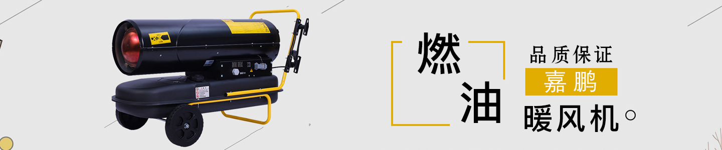 其它頁(yè)面大圖