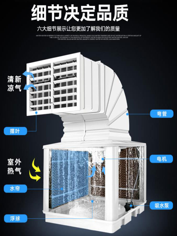 1595303434104179.jpg 15840862703348569.jpg