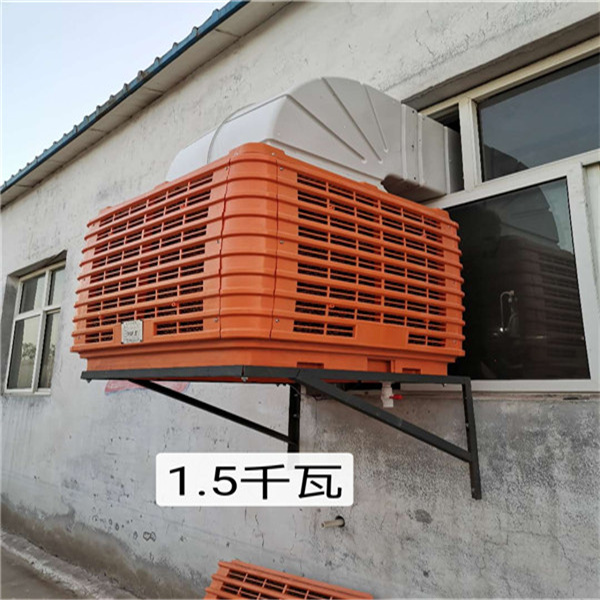 1622195342630802.jpg 04ab1ee57845b9099f4220d5acb8f1d.jpg