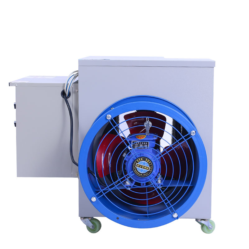 1635229903329795.jpg 工業電暖風機2.jpg
