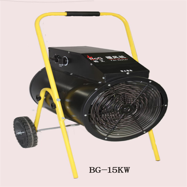 1635230009706926.jpg b977fa63916c5f671ea776adf29a195.jpg